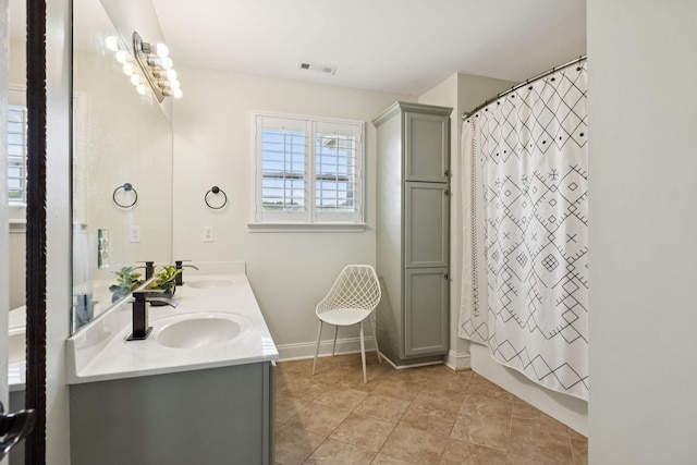 7299 Ruel Mcknight Rd, Milton, TN 37118 - photo 40