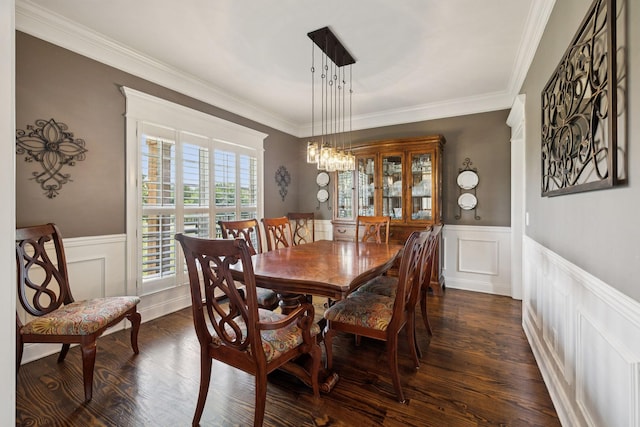 7299 Ruel Mcknight Rd, Milton, TN 37118 - photo 10