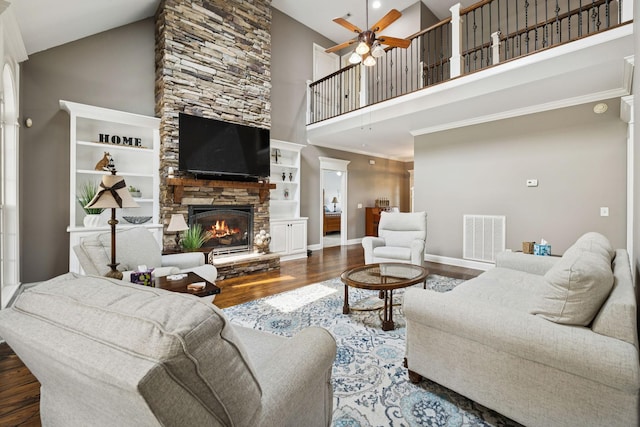 7299 Ruel Mcknight Rd, Milton, TN 37118 - photo 18
