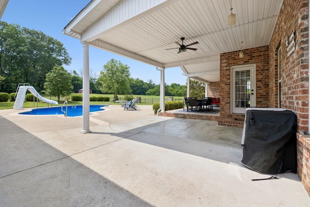 7299 Ruel Mcknight Rd, Milton, TN 37118 - photo 66