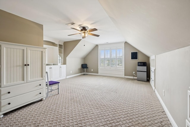 7299 Ruel Mcknight Rd, Milton, TN 37118 - photo 44