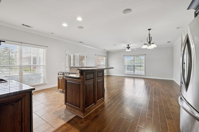 7299 Ruel Mcknight Rd, Milton, TN 37118 - photo 54