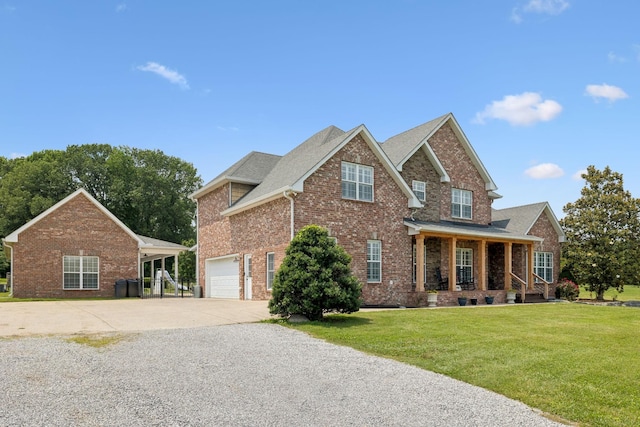 7299 Ruel Mcknight Rd, Milton, TN 37118 - photo 6