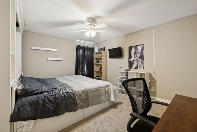 7299 Ruel Mcknight Rd, Milton, TN 37118 - photo 48