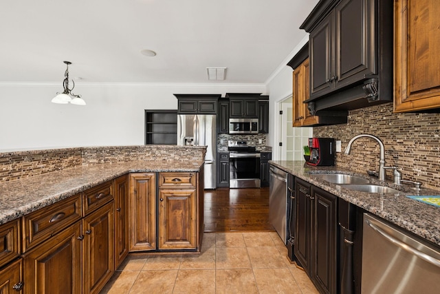 7299 Ruel Mcknight Rd, Milton, TN 37118 - photo 53