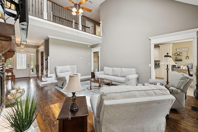 7299 Ruel Mcknight Rd, Milton, TN 37118 - photo 17