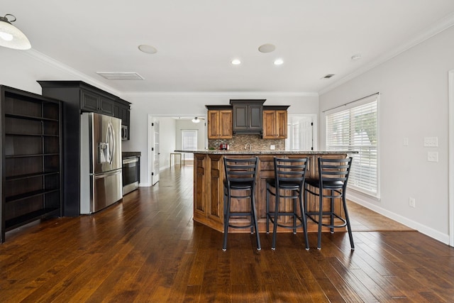 7299 Ruel Mcknight Rd, Milton, TN 37118 - photo 51