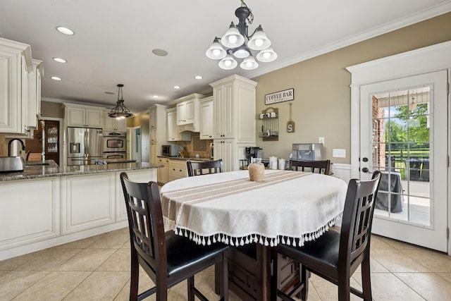 7299 Ruel Mcknight Rd, Milton, TN 37118 - photo 26