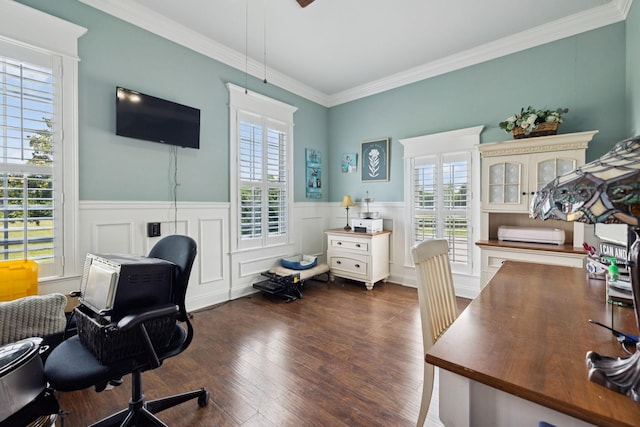 7299 Ruel Mcknight Rd, Milton, TN 37118 - photo 31