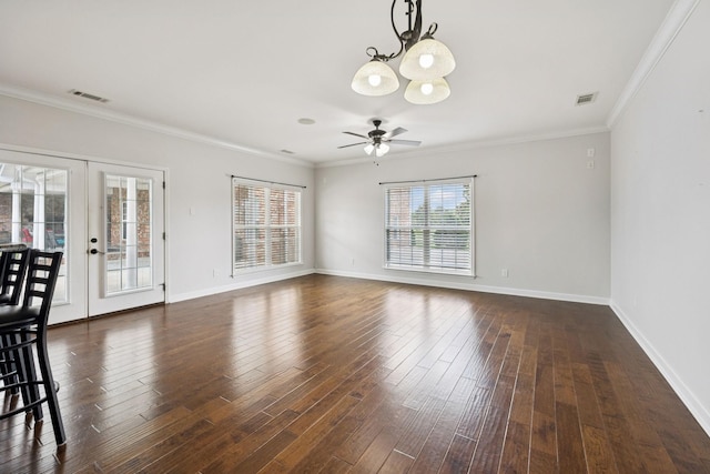 7299 Ruel Mcknight Rd, Milton, TN 37118 - photo 56