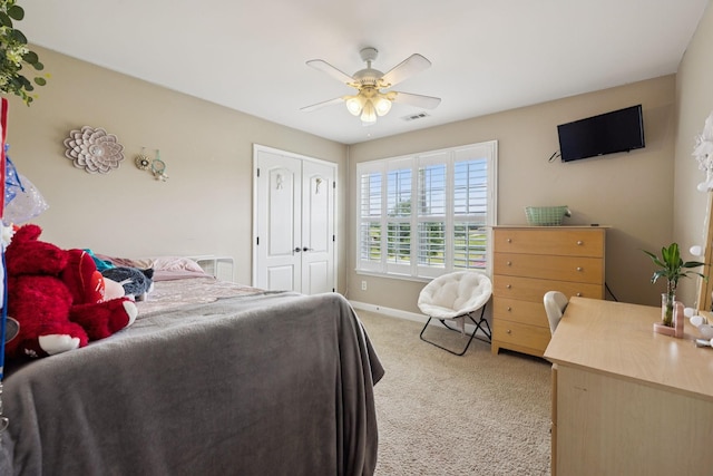 7299 Ruel Mcknight Rd, Milton, TN 37118 - photo 41