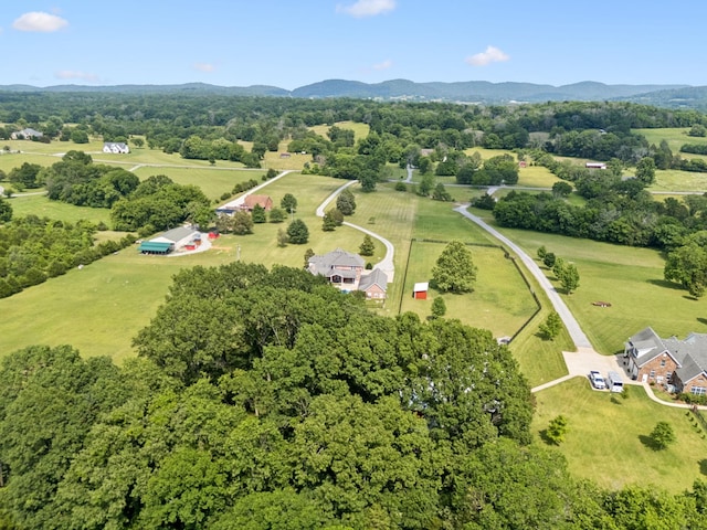 7299 Ruel Mcknight Rd, Milton, TN 37118 - photo 84