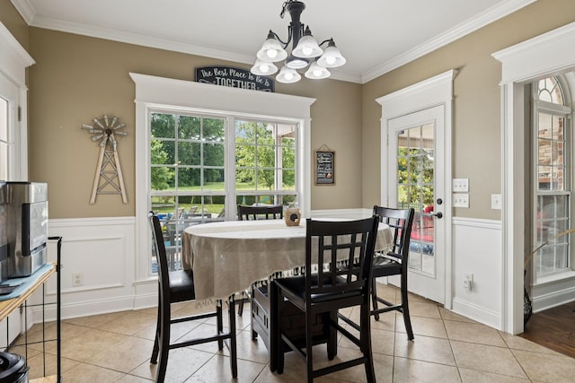 7299 Ruel Mcknight Rd, Milton, TN 37118 - photo 24