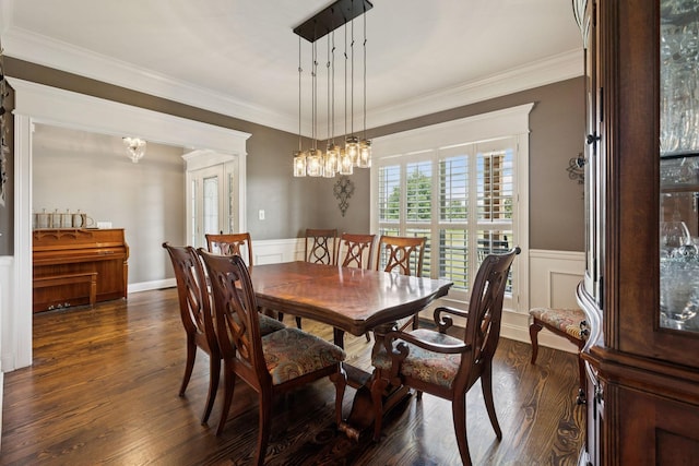 7299 Ruel Mcknight Rd, Milton, TN 37118 - photo 11