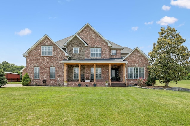 7299 Ruel Mcknight Rd, Milton, TN 37118 - photo 5