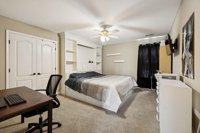 7299 Ruel Mcknight Rd, Milton, TN 37118 - photo 47