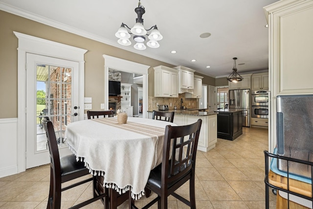 7299 Ruel Mcknight Rd, Milton, TN 37118 - photo 27