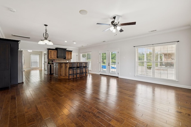 7299 Ruel Mcknight Rd, Milton, TN 37118 - photo 50