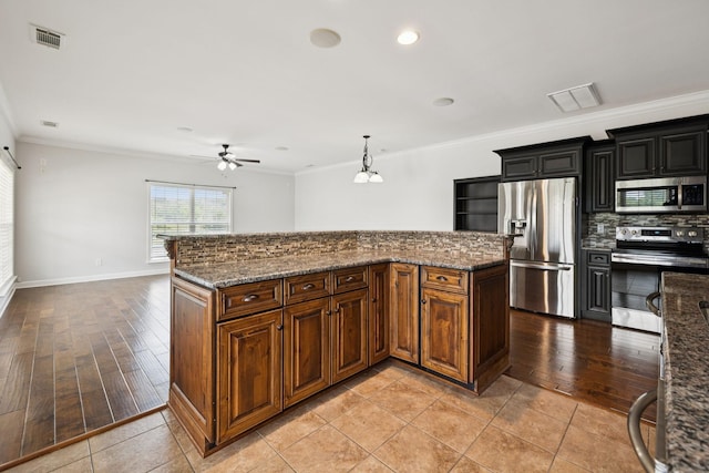 7299 Ruel Mcknight Rd, Milton, TN 37118 - photo 52