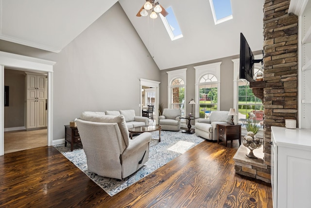 7299 Ruel Mcknight Rd, Milton, TN 37118 - photo 15