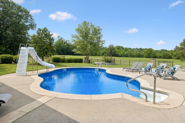 7299 Ruel Mcknight Rd, Milton, TN 37118 - photo 68