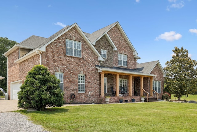 7299 Ruel Mcknight Rd, Milton, TN 37118 - photo 7