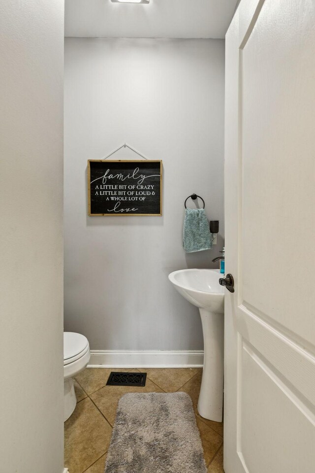 7299 Ruel Mcknight Rd, Milton, TN 37118 - photo 28