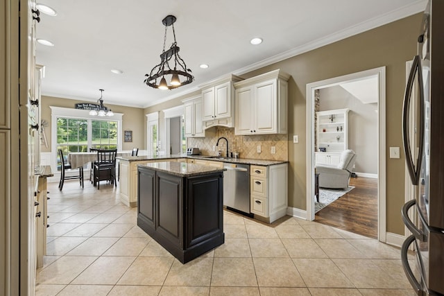 7299 Ruel Mcknight Rd, Milton, TN 37118 - photo 21