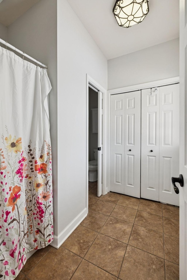 7299 Ruel Mcknight Rd, Milton, TN 37118 - photo 59