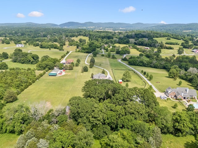 7299 Ruel Mcknight Rd, Milton, TN 37118 - photo 85
