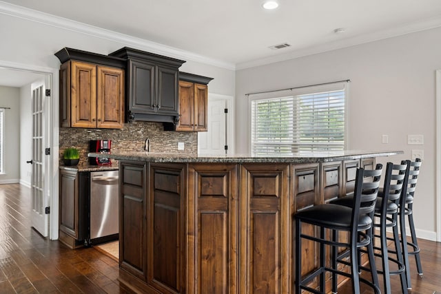 7299 Ruel Mcknight Rd, Milton, TN 37118 - photo 55