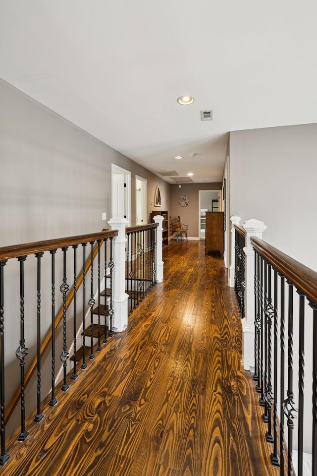 7299 Ruel Mcknight Rd, Milton, TN 37118 - photo 38