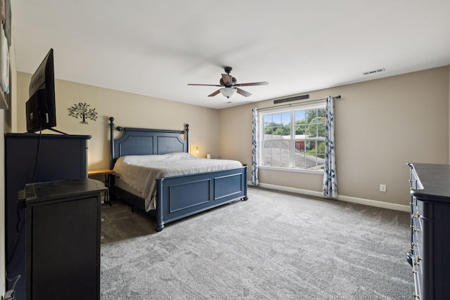7299 Ruel Mcknight Rd, Milton, TN 37118 - photo 46
