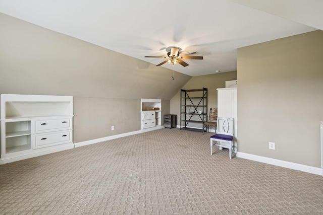 7299 Ruel Mcknight Rd, Milton, TN 37118 - photo 45