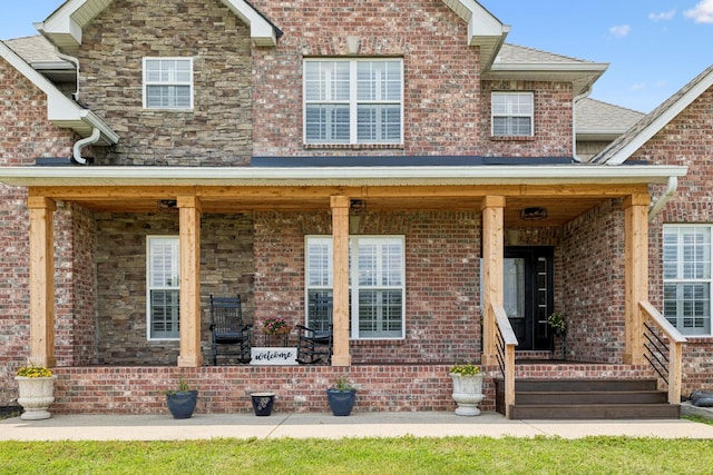 7299 Ruel Mcknight Rd, Milton, TN 37118 - photo 8