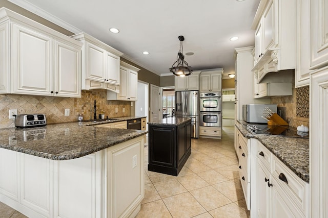7299 Ruel Mcknight Rd, Milton, TN 37118 - photo 23