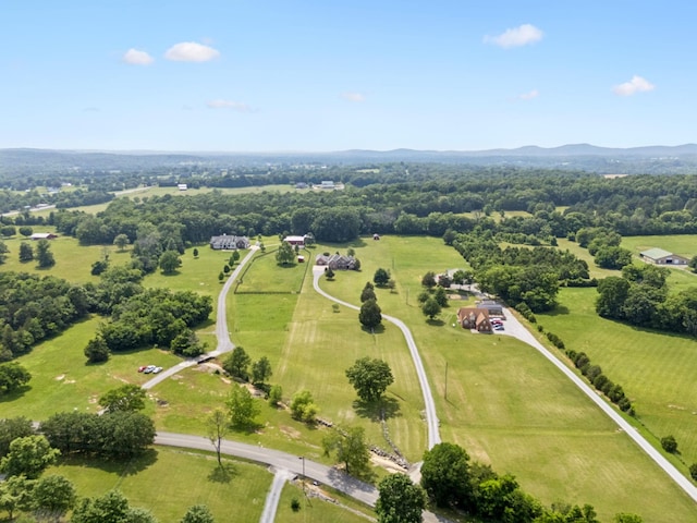 7299 Ruel Mcknight Rd, Milton, TN 37118 - photo 75