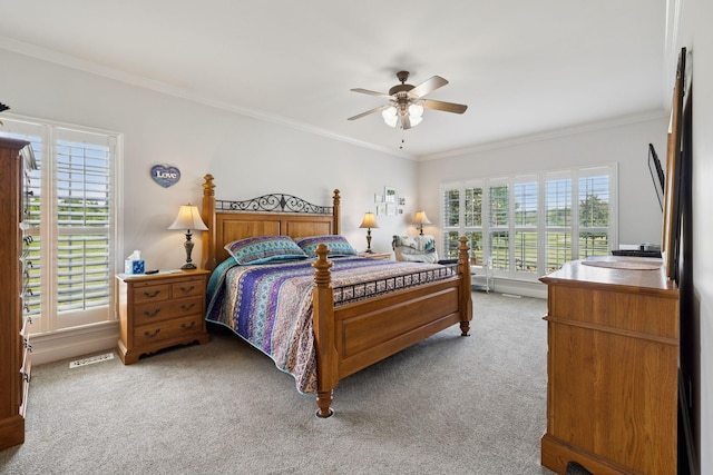 7299 Ruel Mcknight Rd, Milton, TN 37118 - photo 32