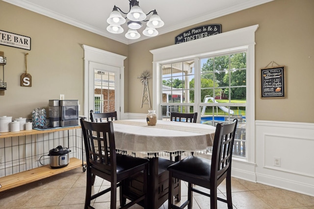 7299 Ruel Mcknight Rd, Milton, TN 37118 - photo 25