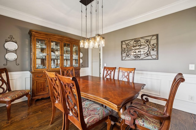 7299 Ruel Mcknight Rd, Milton, TN 37118 - photo 13