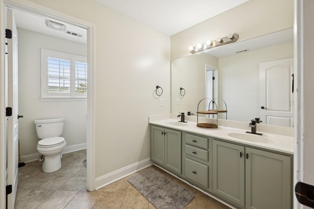 7299 Ruel Mcknight Rd, Milton, TN 37118 - photo 42