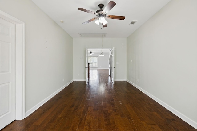 7299 Ruel Mcknight Rd, Milton, TN 37118 - photo 58