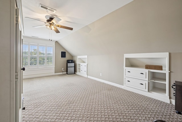 7299 Ruel Mcknight Rd, Milton, TN 37118 - photo 43