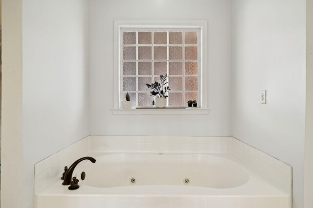 7299 Ruel Mcknight Rd, Milton, TN 37118 - photo 34