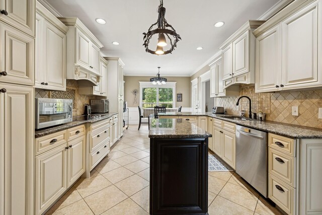 7299 Ruel Mcknight Rd, Milton, TN 37118 - photo 22