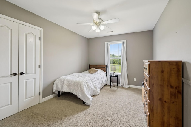7299 Ruel Mcknight Rd, Milton, TN 37118 - photo 39