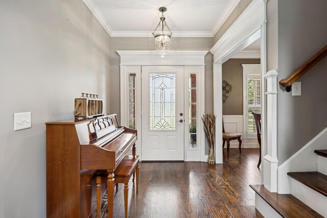7299 Ruel Mcknight Rd, Milton, TN 37118 - photo 14