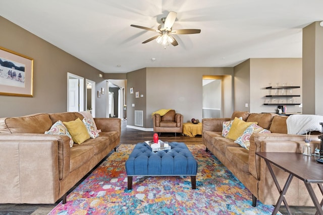 1704 Pheasant Creek Ct, Antioch, TN 37013 - photo 22
