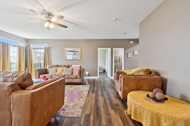 1704 Pheasant Creek Ct, Antioch, TN 37013 - photo 20