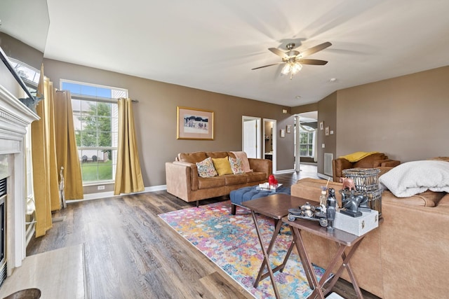 1704 Pheasant Creek Ct, Antioch, TN 37013 - photo 21